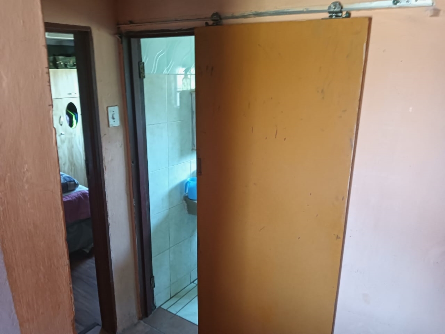 2 Bedroom Property for Sale in Mdantsane Nu 14 Eastern Cape